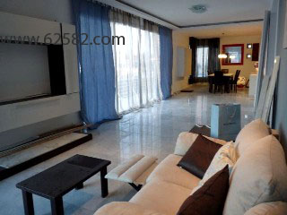 Holiday , Vacation, Weekend Breaks in Malta and Gozo